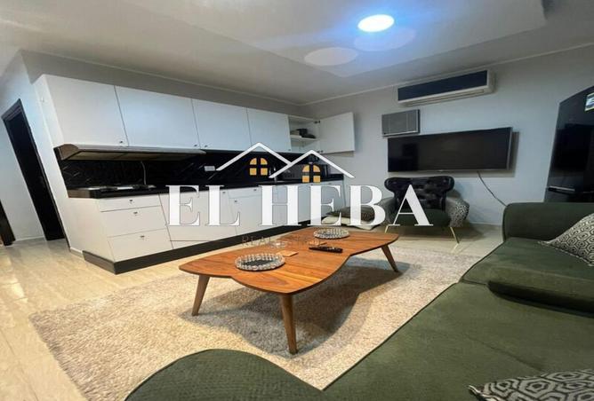 92980276 - Property Image 3