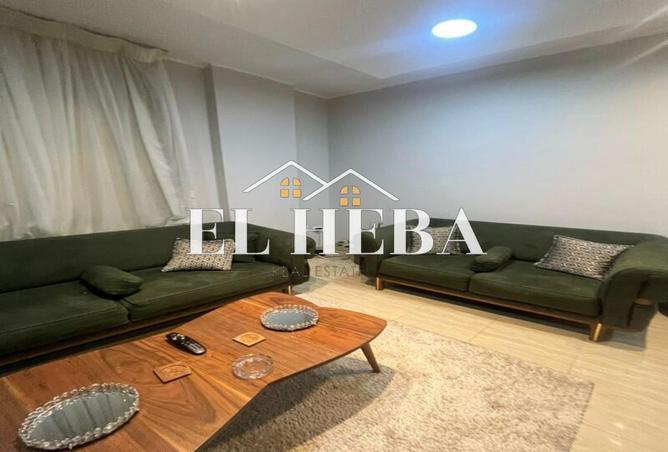 92980276 - Property Main Image