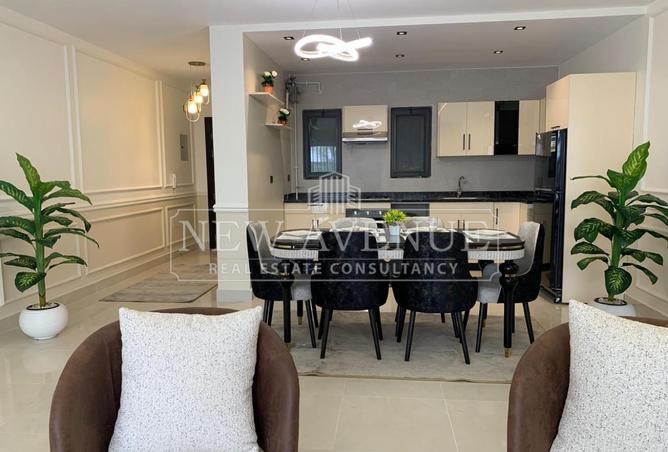 101790439 - Property Main Image