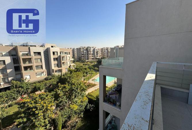 8702454 - صورة العقار 2