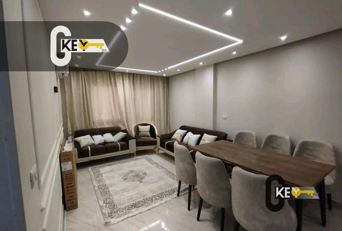 72443501 - الصورة الرئيسية للعقار