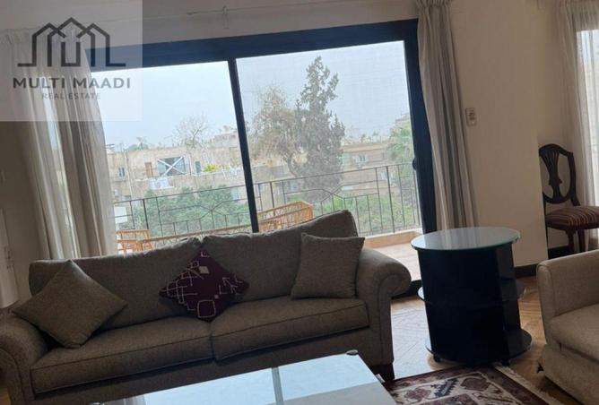 61928655 - صورة العقار 2