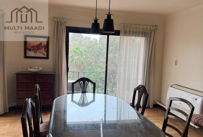 61928655 - صورة العقار 3