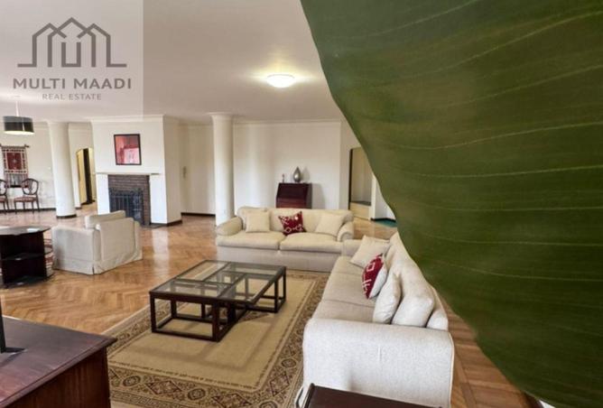 61928655 - الصورة الرئيسية للعقار