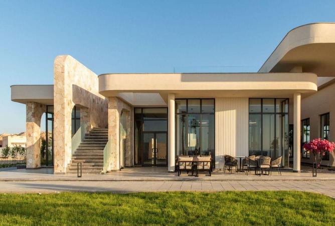 56251312 - صورة العقار 2