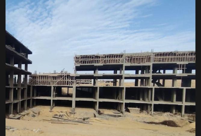 54495917 - صورة العقار 2