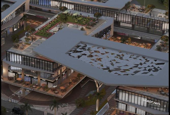 54495917 - الصورة الرئيسية للعقار