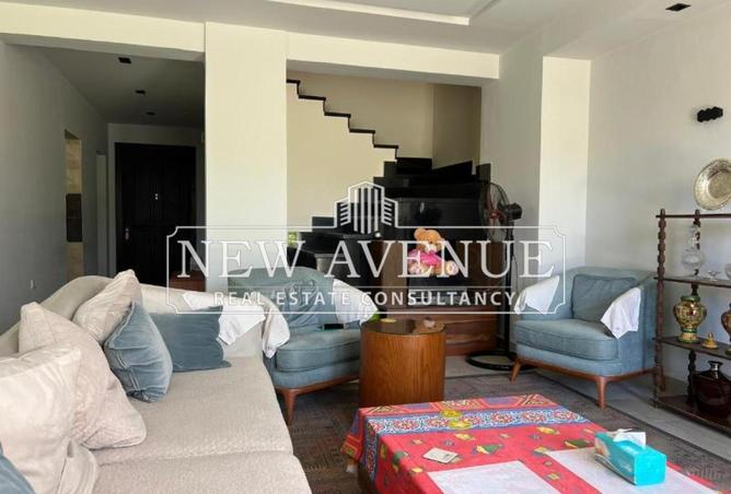 57493617 - صورة العقار 3