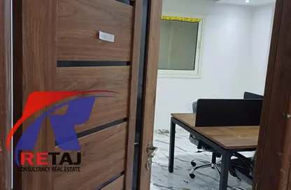 شقة - 3 غرف نوم - 2 حمامات للايجار في شارع مصطفي النحاس - المنطقة السادسة - مدينة نصر - القاهرة شقة - 3 غرف نوم - 2 حمامات للايجار في شارع مصطفي النحاس - المنطقة السادسة - مدينة نصر - القاهرة