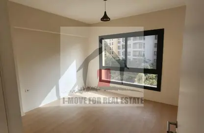 Apartment - 3 Bedrooms - 3 Bathrooms for sale in O West - 6 October Compounds - 6 October City - Giza