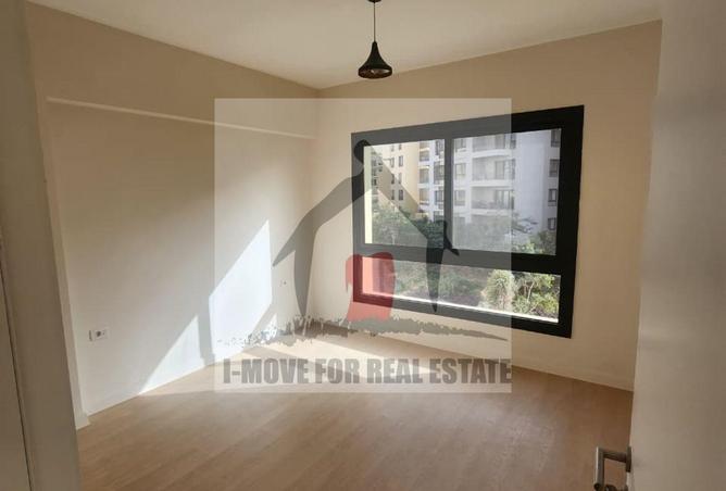 67739662 - Property Main Image