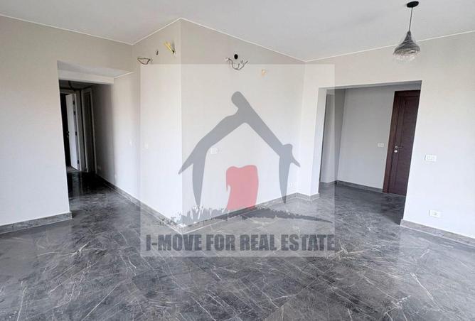 67739662 - Property Image 2