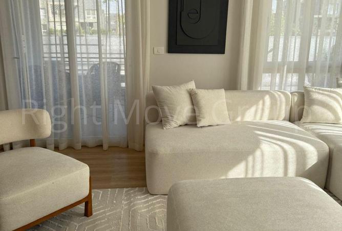 61930358 - Property Image 2