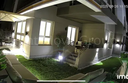 شقة - 3 غرف نوم - 3 حمامات للايجار في كيان - كمبوندات الشيخ زايد - الشيخ زايد - الجيزة شقة - 3 غرف نوم - 3 حمامات للايجار في كيان - كمبوندات الشيخ زايد - الشيخ زايد - الجيزة