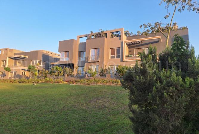 61930358 - صورة العقار 3