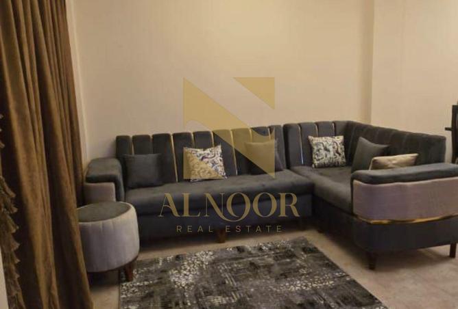 8634133 - الصورة الرئيسية للعقار