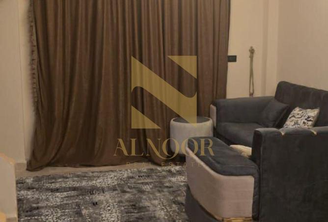 8634133 - صورة العقار 3