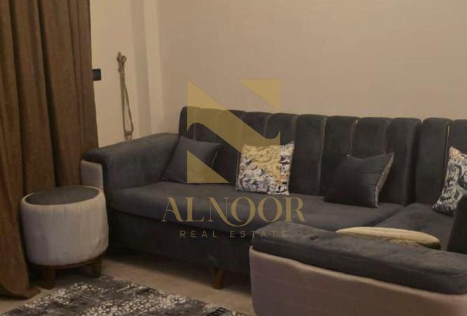 8634133 - صورة العقار 2