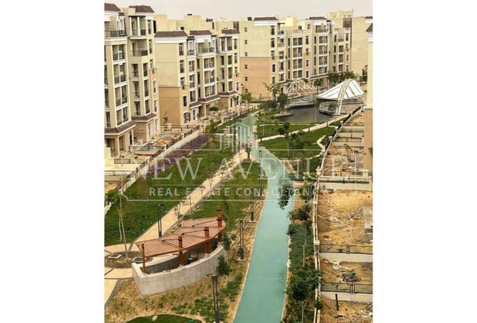 106848349 - الصورة الرئيسية للعقار