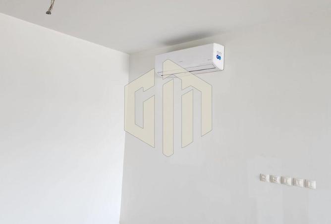 99107975 - Property Image 3