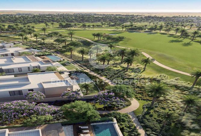 8470267 - صورة العقار 2