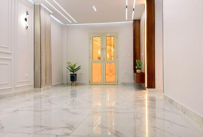 8714812 - Property Image 3