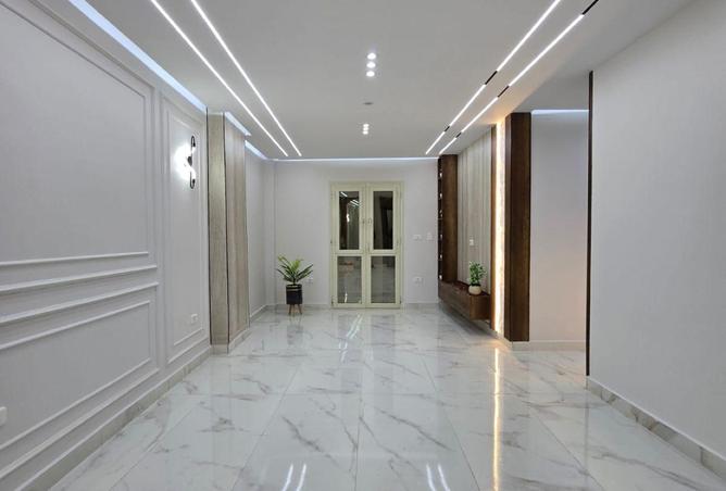 8714812 - Property Image 2