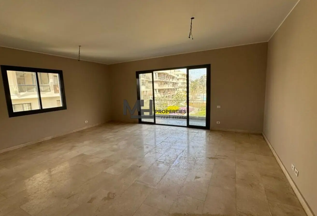 111315449 - Property Main Image