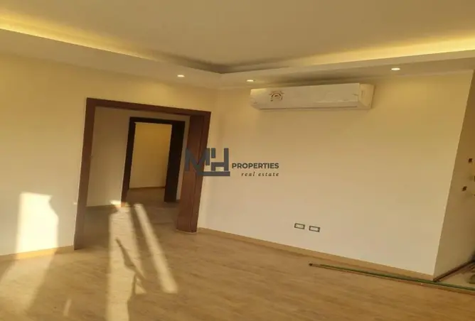 111315490 - صورة العقار 2