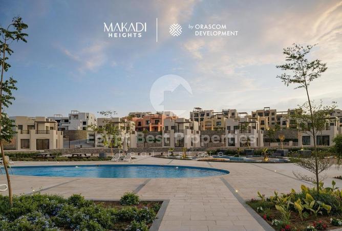 98006255 - Property Main Image
