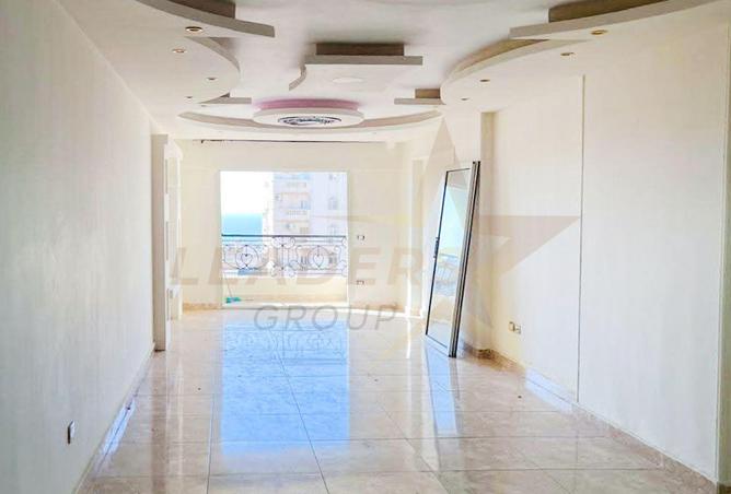 81307671 - Property Image 2