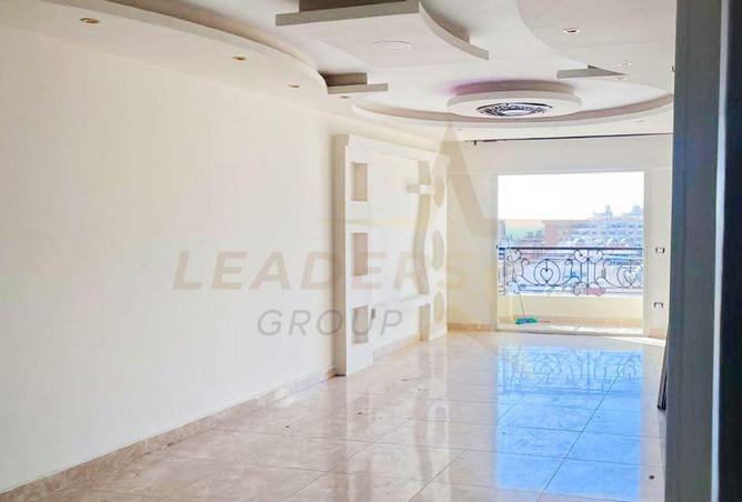 81307671 - Property Main Image