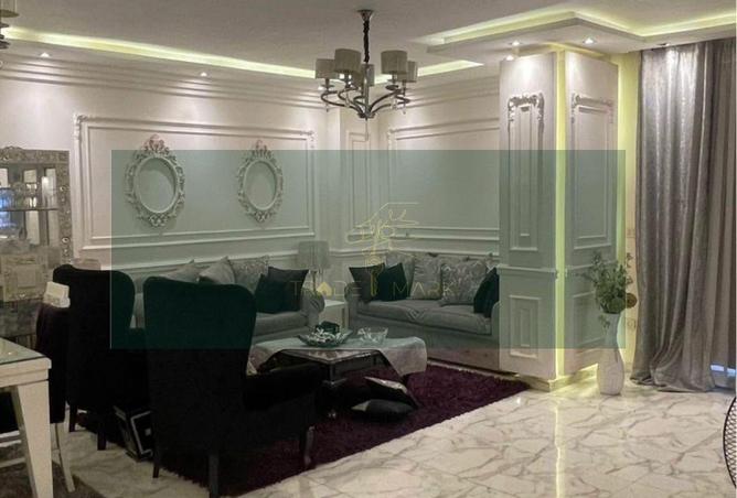 8549137 - الصورة الرئيسية للعقار