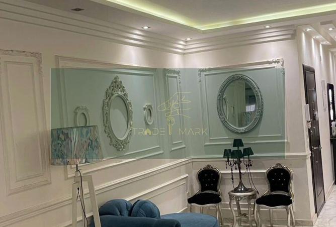 8549137 - صورة العقار 2