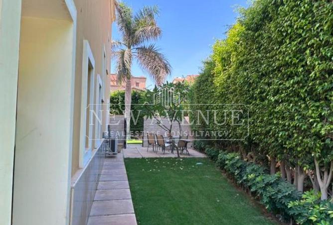 98281601 - Property Image 3