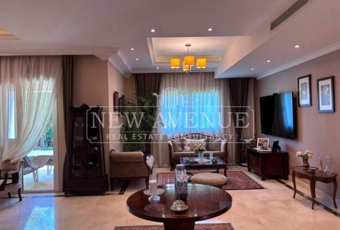 98281601 - Property Main Image
