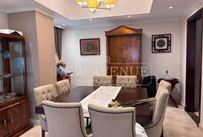 98281601 - Property Image 2