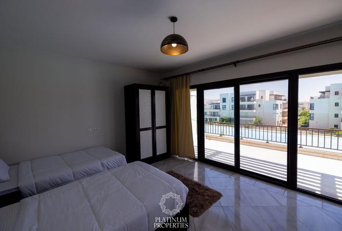 100088093 - Property Image 3
