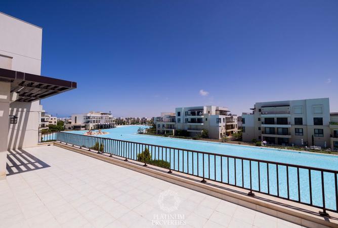 100088093 - Property Image 2