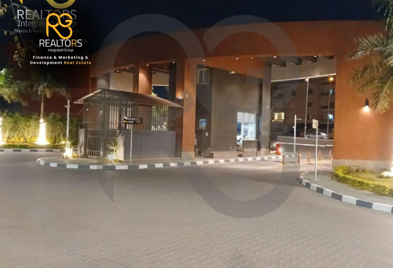116483765 - الصورة الرئيسية للعقار