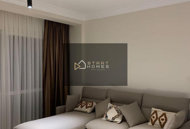 2Ogr5jByZ28 - صورة العقار 3