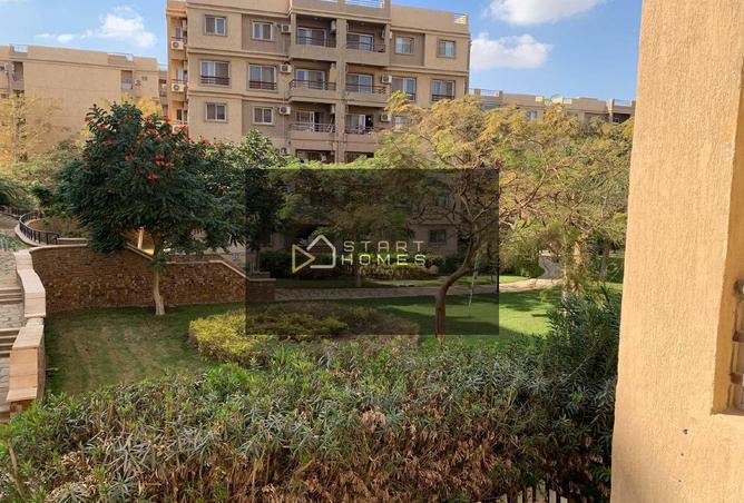 2Ogr5jByZ28 - صورة العقار 2