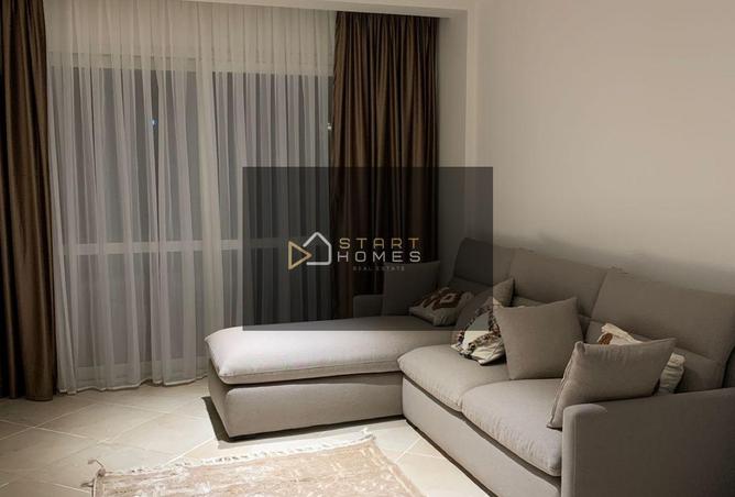 2Ogr5jByZ28 - الصورة الرئيسية للعقار