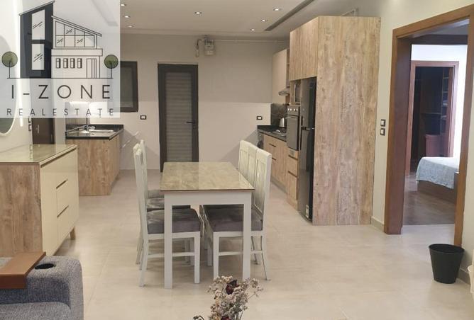 67734767 - صورة العقار 2