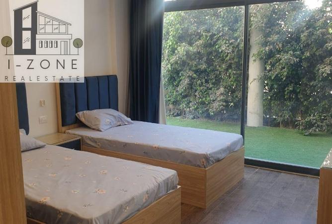 67734767 - صورة العقار 3