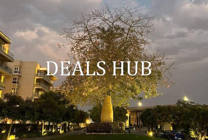 65664774 - صورة العقار 3