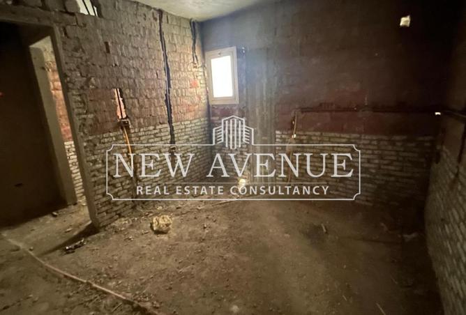 54497985 - Property Image 3