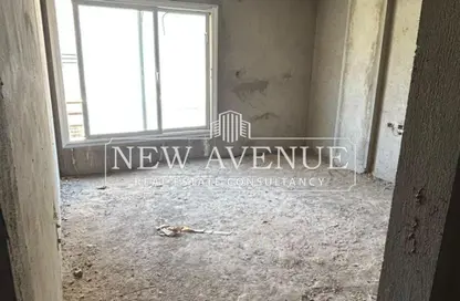 Apartment - 3 Bedrooms - 3 Bathrooms for sale in The Square - 5th Settlement Compounds - The 5th Settlement - New Cairo City - Cairo