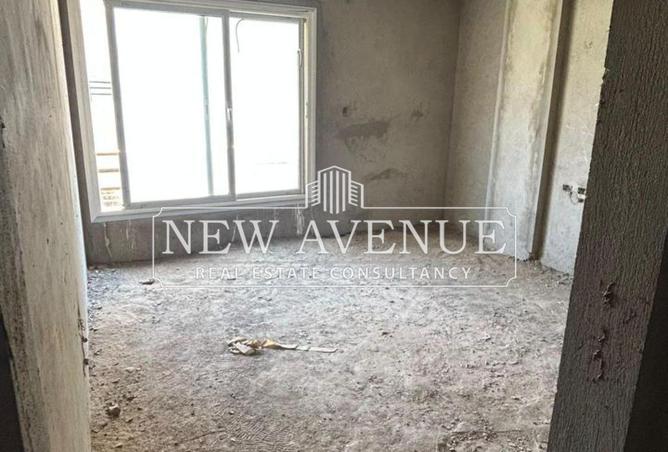 54497985 - Property Main Image