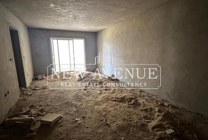 54497985 - Property Image 2